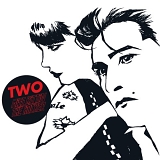 Miss Kittin, The Hacker - Two [VINYL]