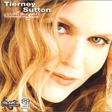 Tierney Sutton - Something cool