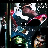 Neil Young - American Stars 'N Bars (DVD-Audio)