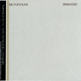 Brian Eno - Music For Films