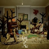 Tracey Thorn - Out of the Woods [VINYL]