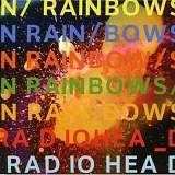 Radiohead - In Rainbows