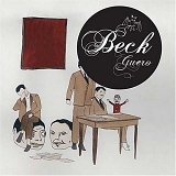 Beck - Guero (Deluxe Edition)