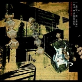Radiohead - I Might Be Wrong: Live Recordings