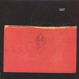 Radiohead - Amnesiac (2-10" LPs)
