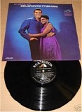 Harry Belafonte & Miriam Makeba - An Evening with Belafonte/Makeba