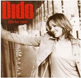 Dido - Life for Rent [VINYL 180g]