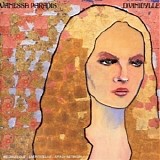 Vanessa Paradis - Divinidylle [vinyl]