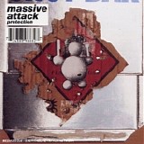 Massive Attack - Protection [VINYL]
