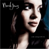 Norah Jones - Come Away with Me (Classic 200g Quiex)