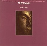 The Band - Rock of Ages [Live-CD2-1972-2001Remasterd]