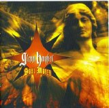 Glenn Hughes - Soul Mover [2005]