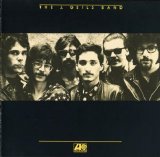 J. Geils Band - The J. Geils Band [1970-1995Remasterd]