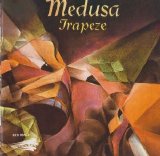 Trapeze - Medusa [1970-2008 Remasterd]