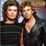 Glenn Hughes - HughesThrall [1991-2008Remasterd]