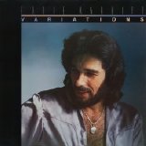 Eddie Rabbitt - Variations [1978]