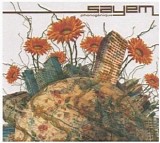Sayem - Phonogénique