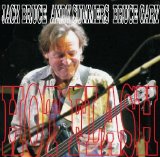 Jack Bruce - Hot Flash