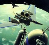 Shellac - Terraform