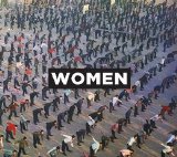Women - Women