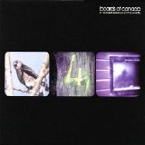 Boards of Canada - In a Beautiful Place Out in the Country