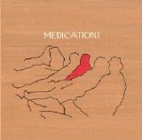 Medications - Your Favorite People All in One Place