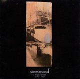 Unwound - A Single History: 1991-1997