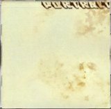 Portrait - Complete Discography