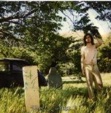 Ariel Pink's Haunted Graffiti - The Doldrums