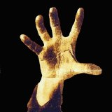 System of a Down - System of a Down