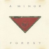 A Minor Forest - Inindependence