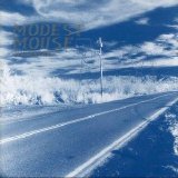 Modest Mouse - This Is a Long Drive for Someone With Nothing to Think About