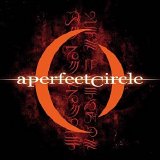 A Perfect Circle - Mer de noms