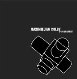 Maximillian Colby - Discography
