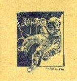 Indian Summer - Science 1994