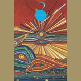 Ayuo\Ohta Hiromi - Red Moon