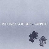 Richard Youngs - Sapphie