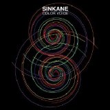 Sinkane - Color Voice