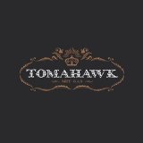 Tomahawk - Mit Gas