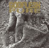 Godflesh - Pure
