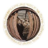 Captain Beefheart & His Magic Band - Safe as Milk