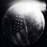 Red House Painters - Old Ramon