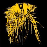 Behold... The Arctopus - Nano-Nucleonic Cyborg Summoning