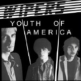 Wipers - Youth of America