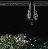 Various artists - Split