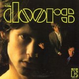 The Doors - The Doors