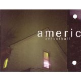 American Football - American Football