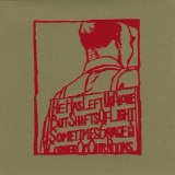 A Silver Mt. Zion - He Has Left Us Alone but Shafts of Light Sometimes Grace the Corner of Our Rooms...