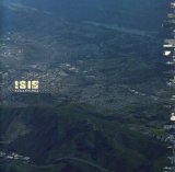 Isis - Panopticon