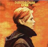 David Bowie - Low